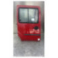 Porte laterale droit FIAT DOBLO 1