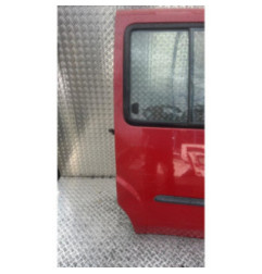 Porte laterale droit FIAT DOBLO 1