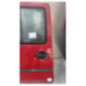 Porte laterale droit FIAT DOBLO 1