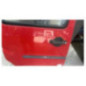 Porte laterale droit FIAT DOBLO 1