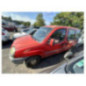 Porte laterale droit FIAT DOBLO 1
