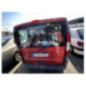 Porte laterale droit FIAT DOBLO 1