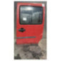 Porte laterale gauche FIAT DOBLO 1