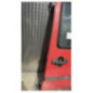Porte laterale gauche FIAT DOBLO 1