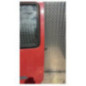 Porte laterale gauche FIAT DOBLO 1