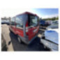Porte laterale gauche FIAT DOBLO 1