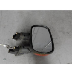 Retroviseur droit FIAT DOBLO 1 Photo n°1