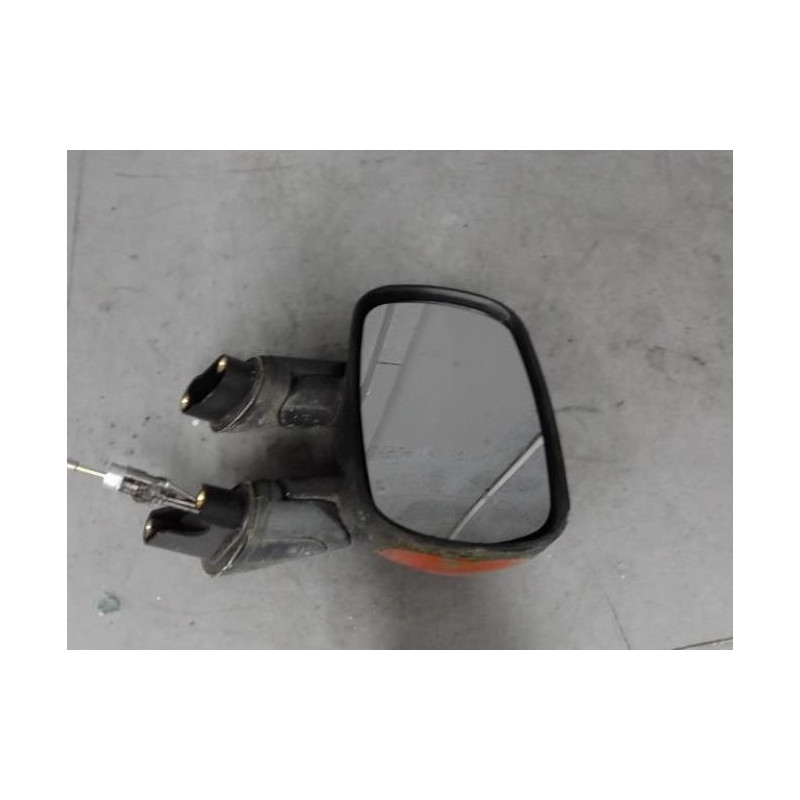 Retroviseur droit FIAT DOBLO 1