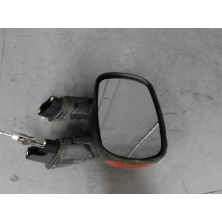 Retroviseur droit FIAT DOBLO 1 Photo n°1