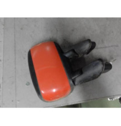 Retroviseur droit FIAT DOBLO 1