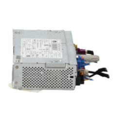 Autoradio d'origine FIAT DOBLO 3