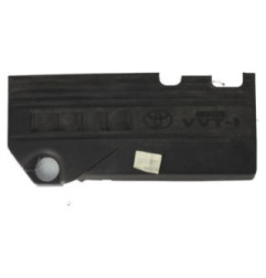 Cache moteur TOYOTA YARIS 3
