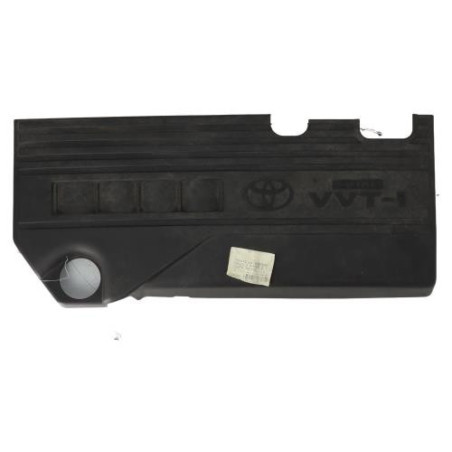 Cache moteur TOYOTA YARIS 3