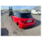 Cache moteur  TOYOTA YARIS 3