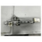 Moteur leve vitre arriere droit RENAULT MEGANE 2