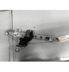 Moteur leve vitre arriere droit RENAULT MEGANE 2
