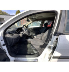 Moteur leve vitre arriere droit RENAULT MEGANE 2 Photo n°14