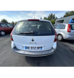 Moteur leve vitre arriere droit RENAULT MEGANE 2 Photo n°19