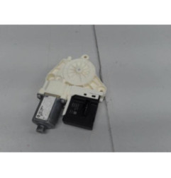 Moteur leve vitre arriere droit RENAULT MEGANE 3 Photo n°1