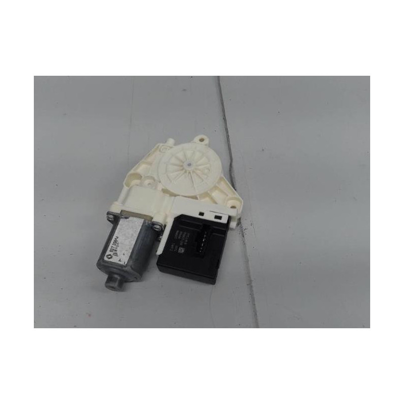 Moteur leve vitre arriere droit RENAULT MEGANE 3