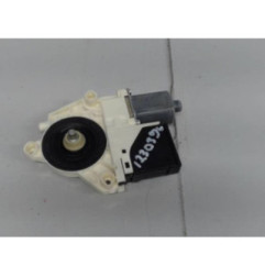 Moteur leve vitre arriere droit RENAULT MEGANE 3