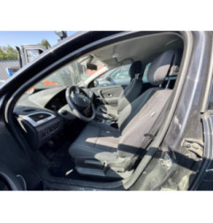 Moteur leve vitre arriere droit RENAULT MEGANE 3 Photo n°11