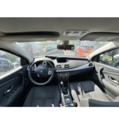 Moteur leve vitre arriere droit RENAULT MEGANE 3 Photo n°15