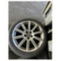Jante AUDI A4 3