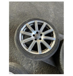 Jante AUDI A4 3