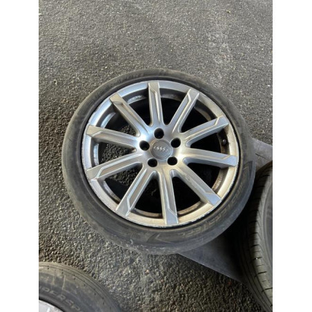 Jante AUDI A4 3