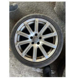 Jante AUDI A4 3 Photo n°3