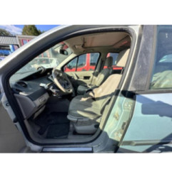 Compresseur clim RENAULT SCENIC 2 Photo n°11