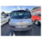 Compresseur clim RENAULT SCENIC 2