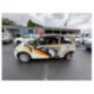 Boite de vitesses SKODA CITIGO