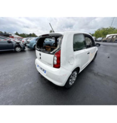 Boite de vitesses SKODA CITIGO Photo n°9