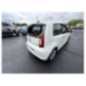 Moteur SKODA CITIGO
