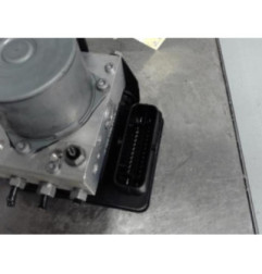 Bloc ABS (freins anti-blocage) SKODA CITIGO Photo n°1