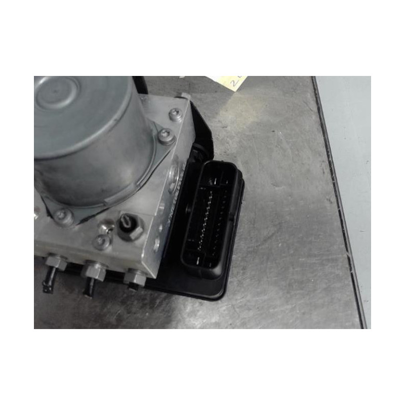 Bloc ABS (freins anti-blocage) SKODA CITIGO
