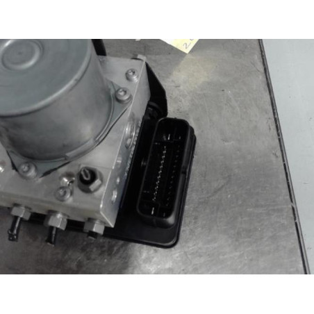 Bloc ABS (freins anti-blocage) SKODA CITIGO Photo n°1