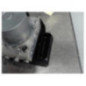 Bloc ABS (freins anti-blocage) SKODA CITIGO