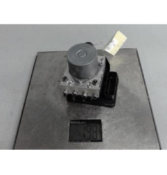 Bloc ABS (freins anti-blocage) SKODA CITIGO