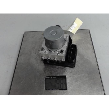 Bloc ABS (freins anti-blocage) SKODA CITIGO