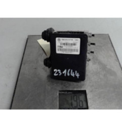 Bloc ABS (freins anti-blocage) SKODA CITIGO Photo n°4