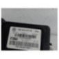 Bloc ABS (freins anti-blocage) SKODA CITIGO