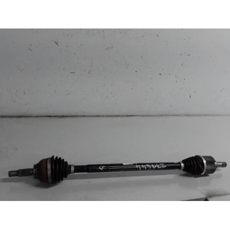 Cardan droit (transmission) SKODA CITIGO Photo n°1