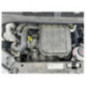 Cardan droit (transmission) SKODA CITIGO