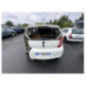 Cardan droit (transmission) SKODA CITIGO