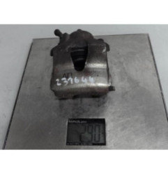 Etrier avant droit (freinage) SKODA CITIGO Photo n°1