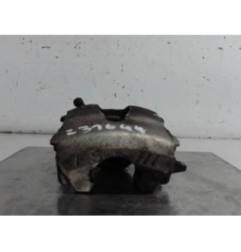 Etrier avant droit (freinage) SKODA CITIGO