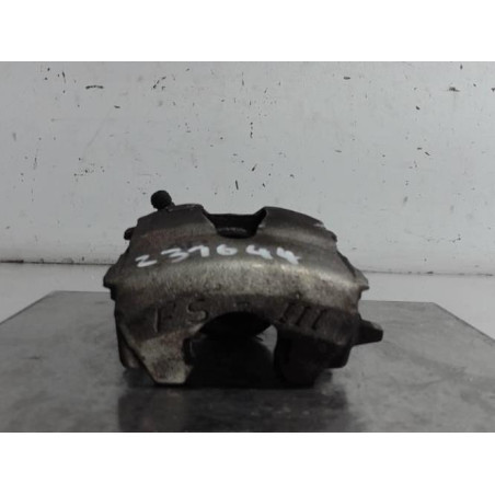 Etrier avant droit (freinage) SKODA CITIGO